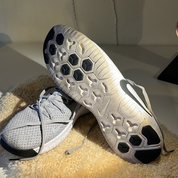 Nike free trainer - Picture 5 of 5